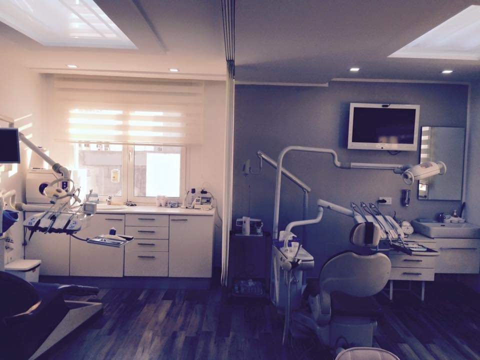 Vita in Tunisia – Convenzione con Studio Dentistico a Nabeul 2 Vita in Tunisia – Convenzione con Studio Dentistico a Nabeul 2